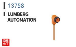 13758 ͼƬ